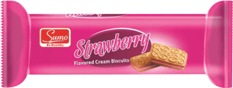 Product 2