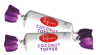 Product 4