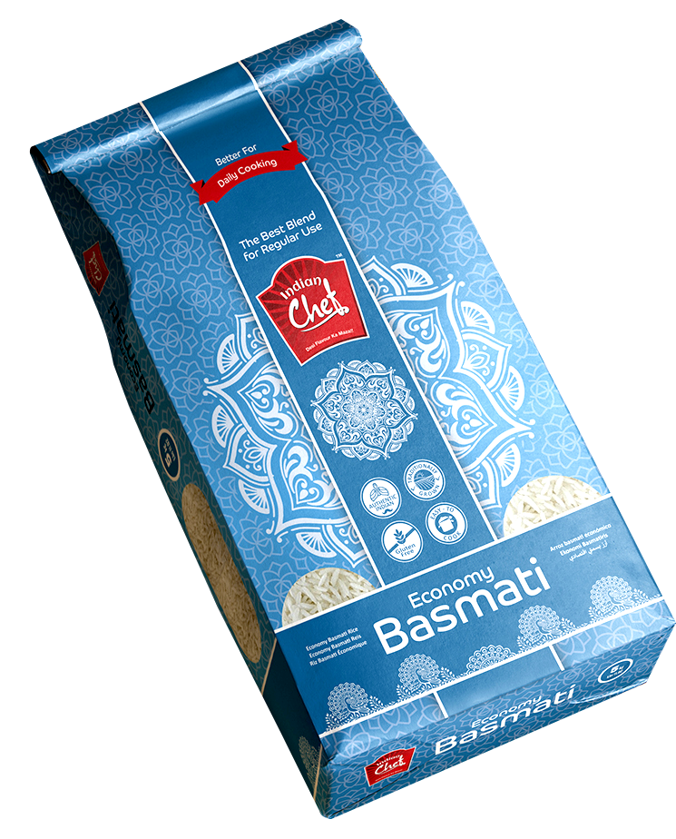 Product 3