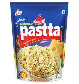 Product 2