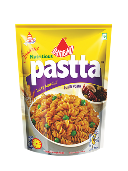 Product 4