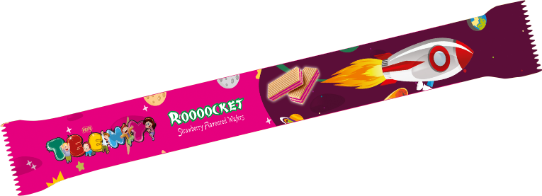 Product 4