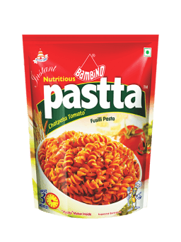 Product 3